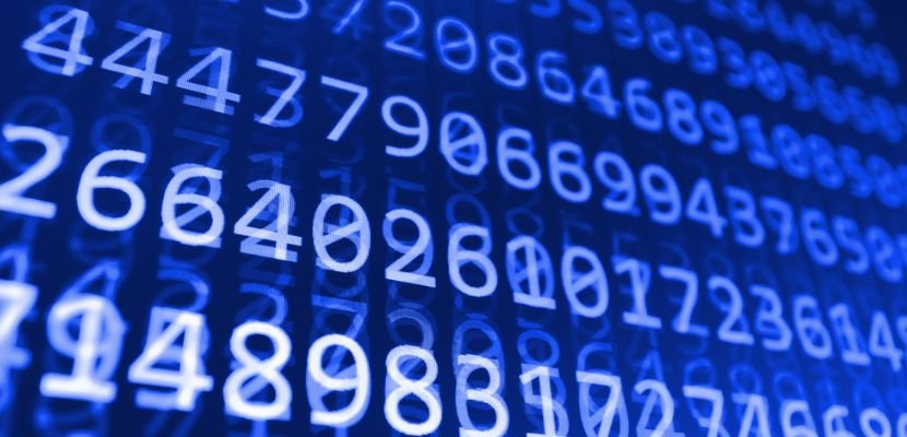 Unique Identifier (UUID/GUID) Generation Methods and Practical Applications